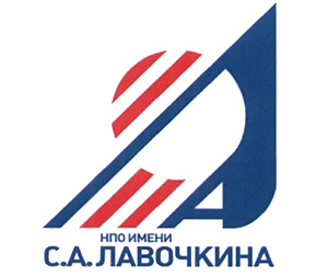 Главная
